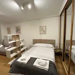 Santiago De Vialia * Vigo